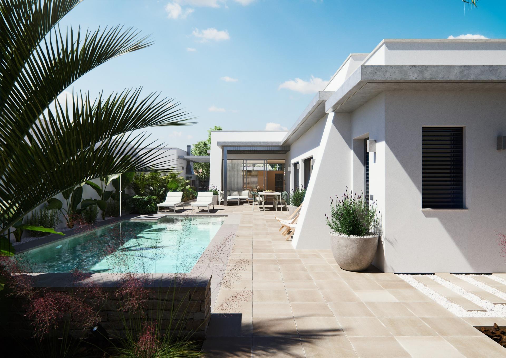 Apartment ID: SP1387 - Image 9