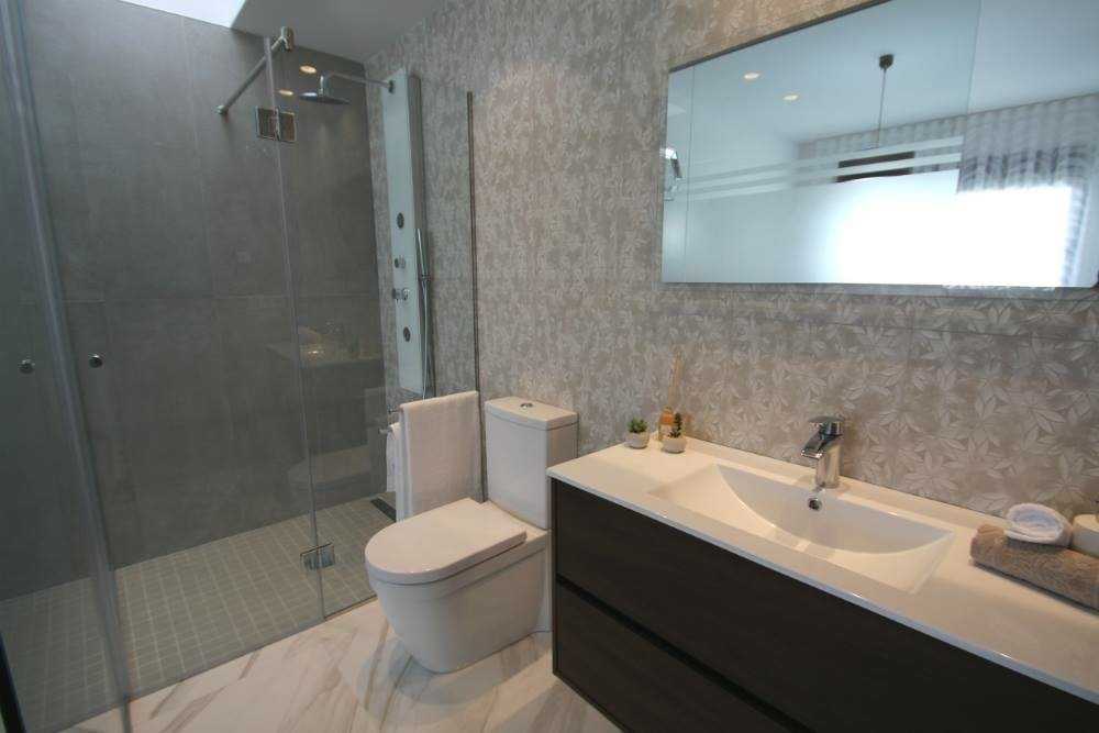 Apartment ID: N6405 - Image 9