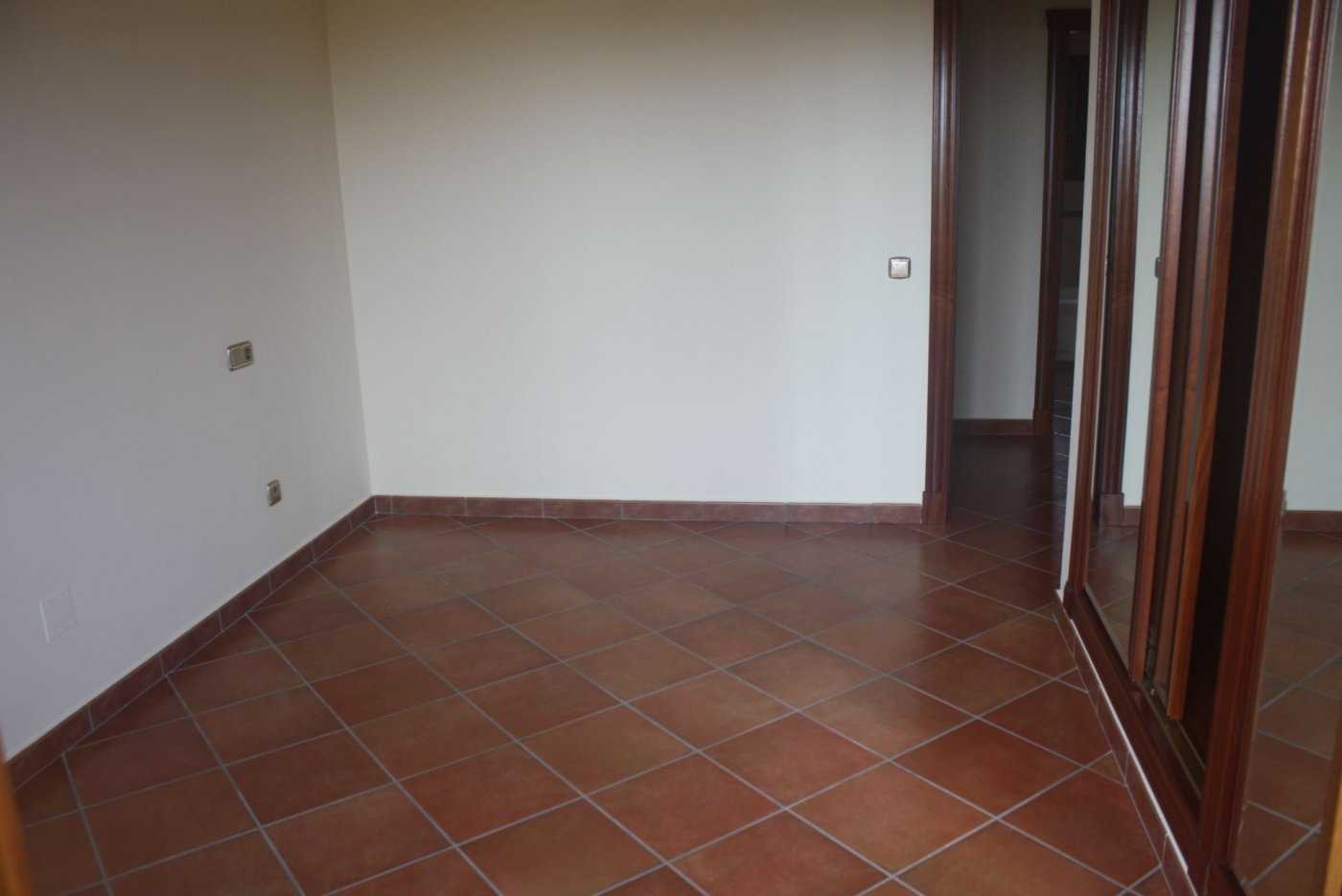Apartment ID: N6289 - Image 9