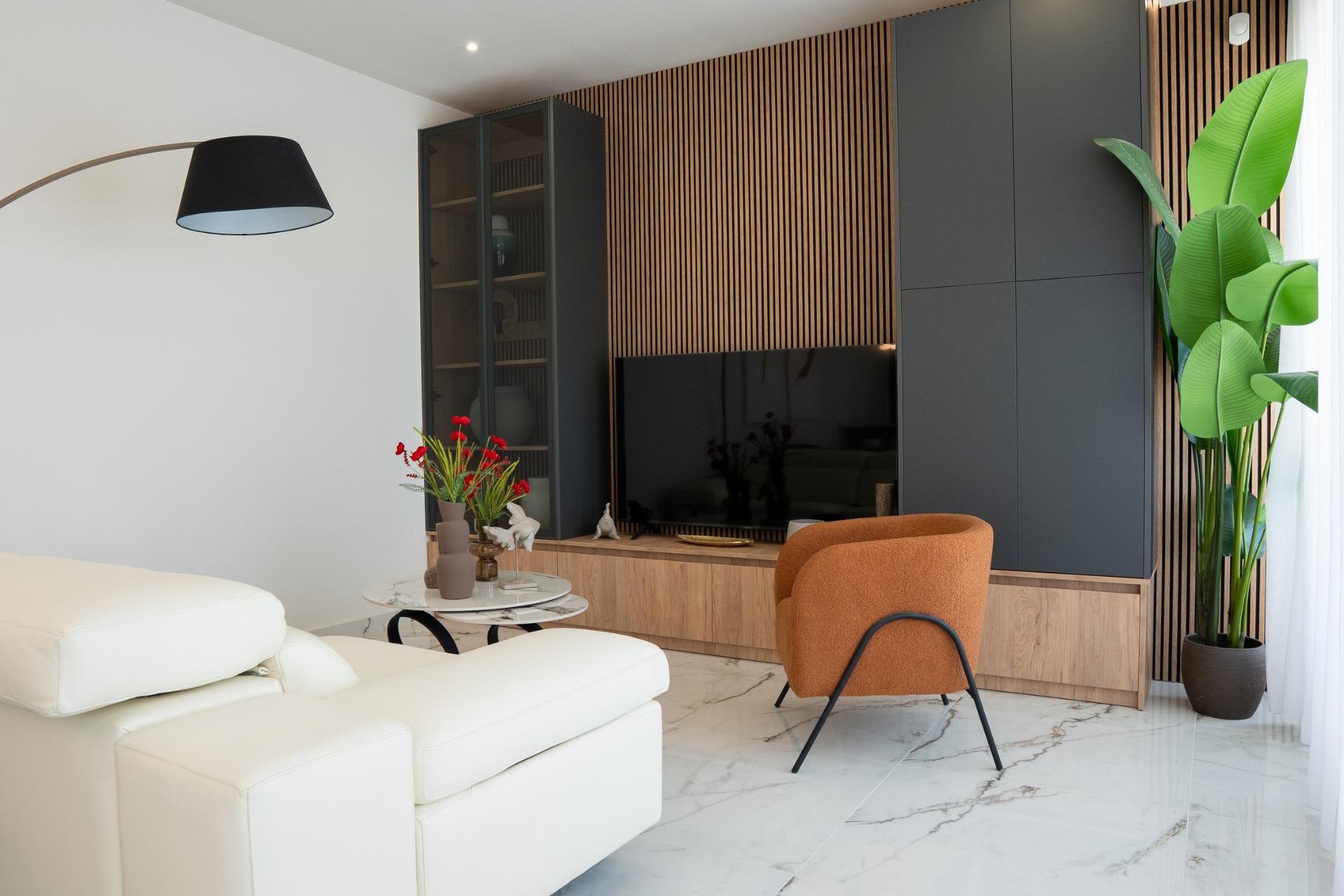 Apartment ID: N8544 - Image 12