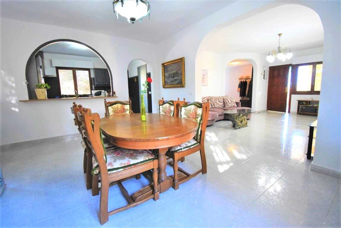 Apartment ID: VRE OC1706 - Image 5