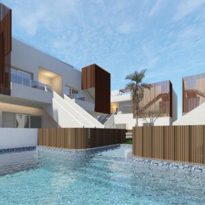 Apartment ID: N8813