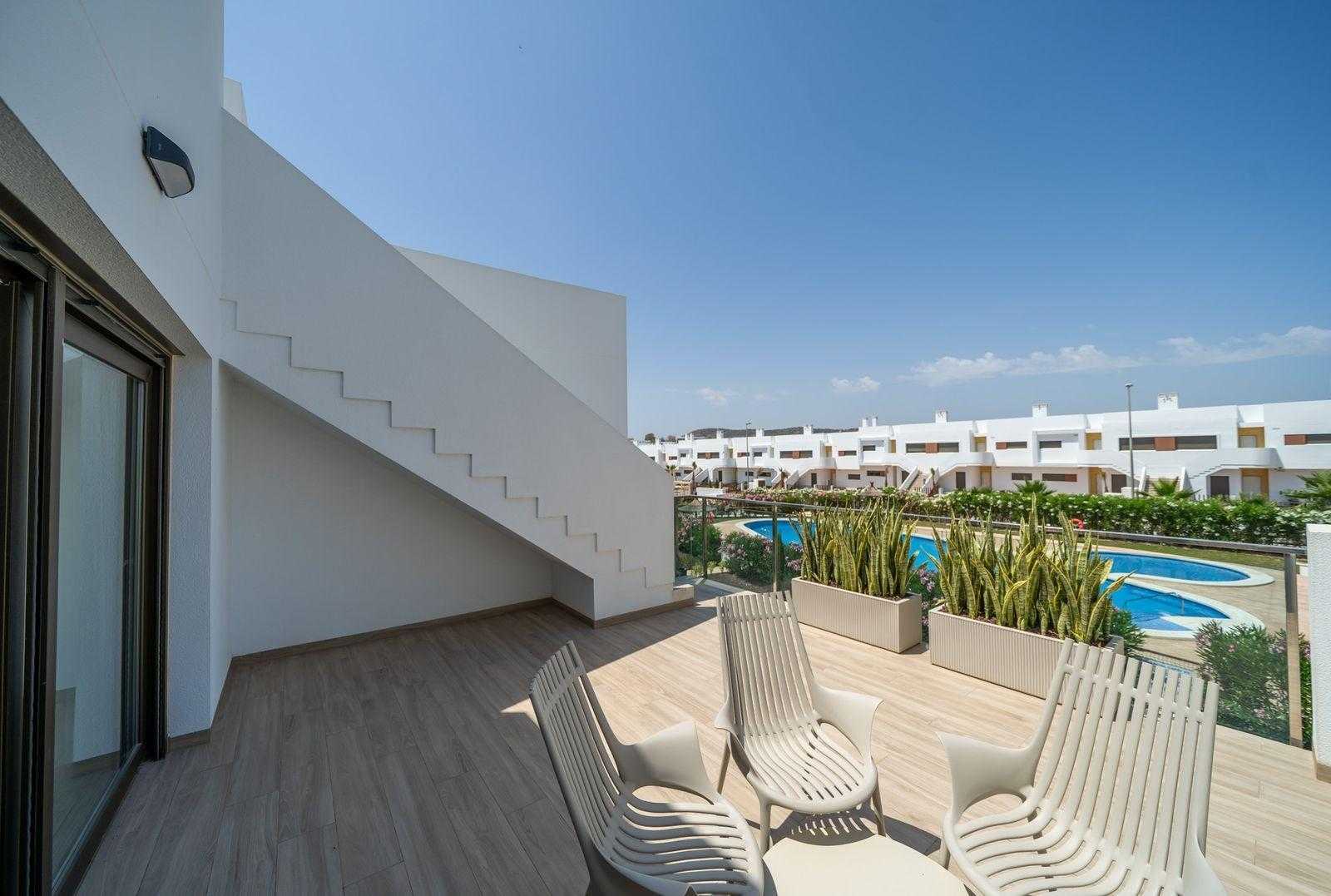 Apartment ID: SP0781