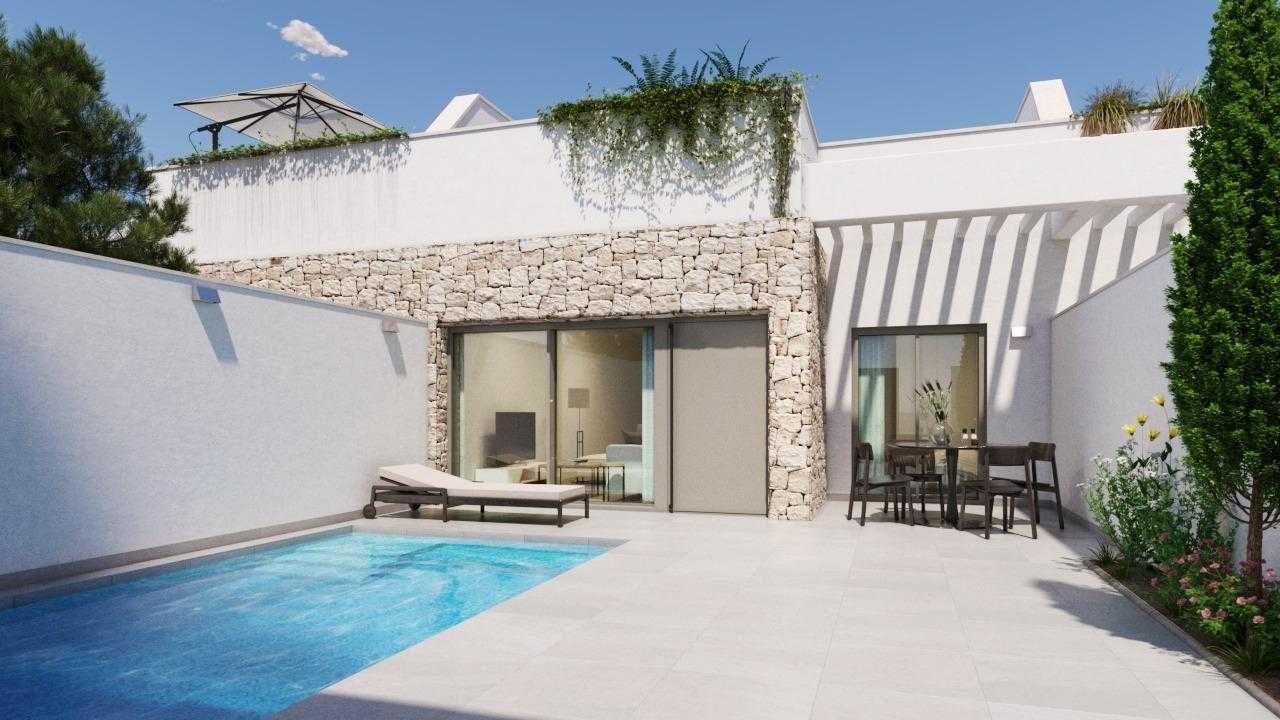 Apartment ID: N7905
