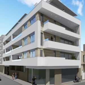 Apartment ID: N7842