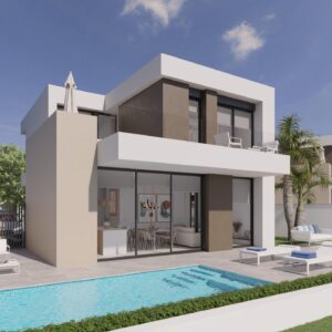 Apartment ID: N9209