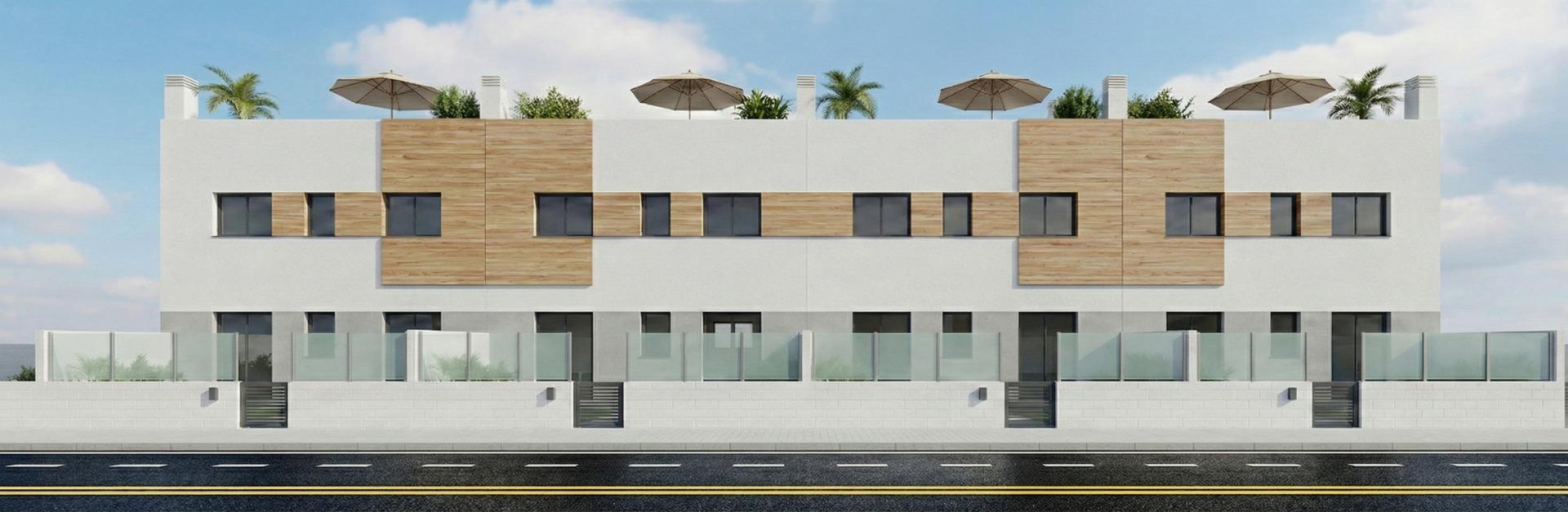 Apartment ID: N9535 - Image 10