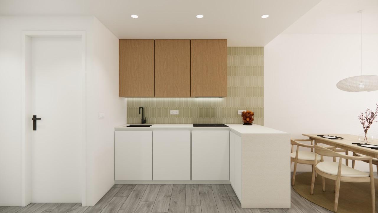 Apartment ID: N9286 - Image 11