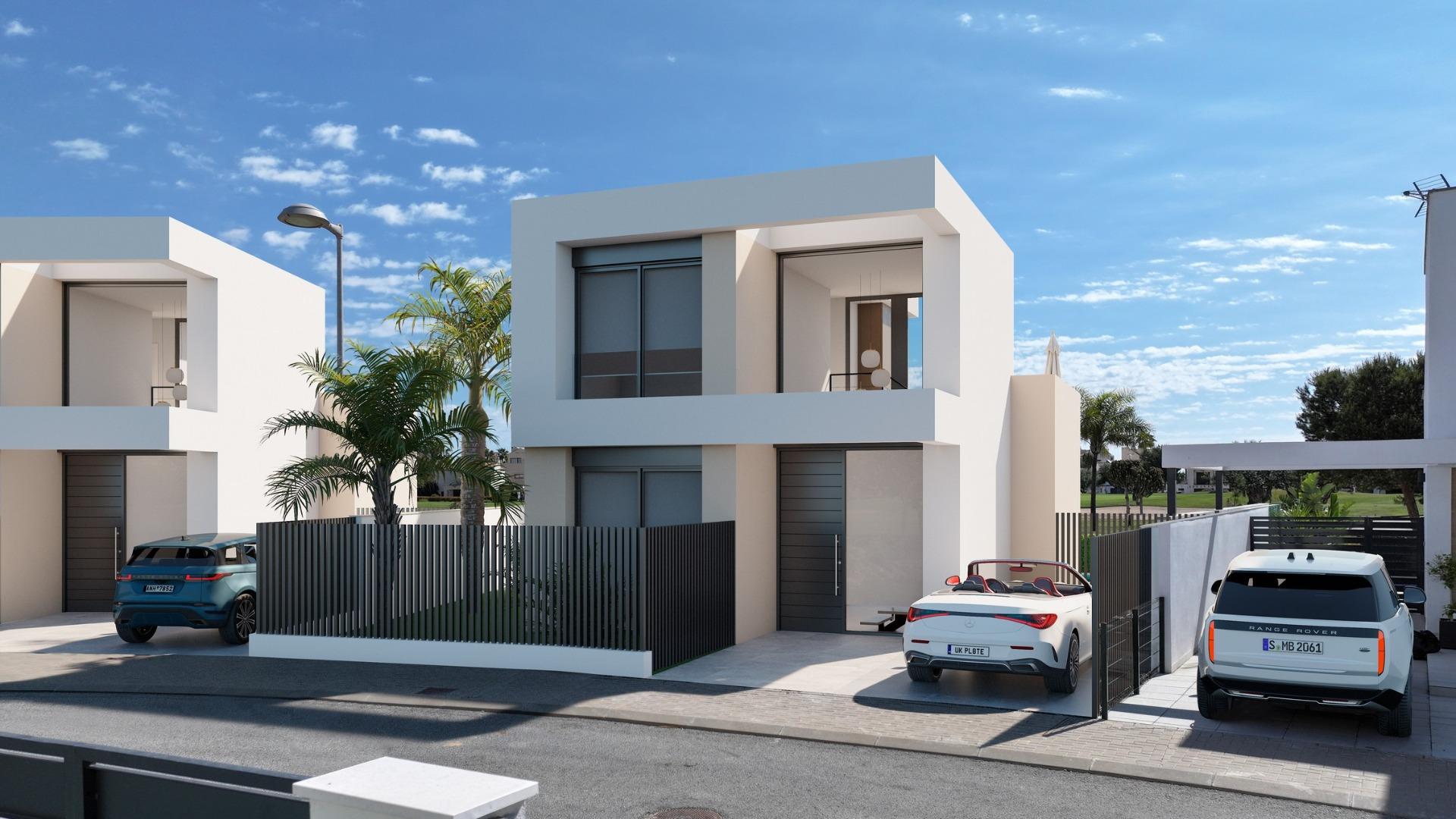 Apartment ID: N9209 - Image 11