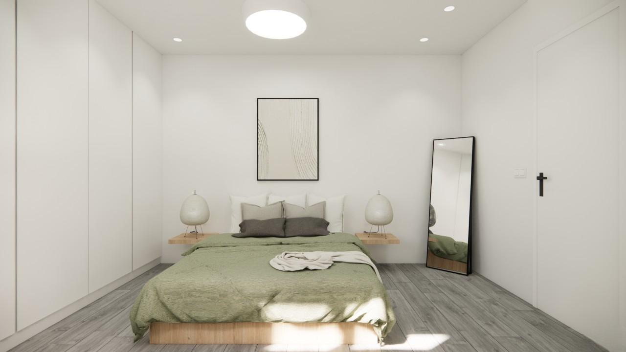 Apartment ID: N9286 - Image 12