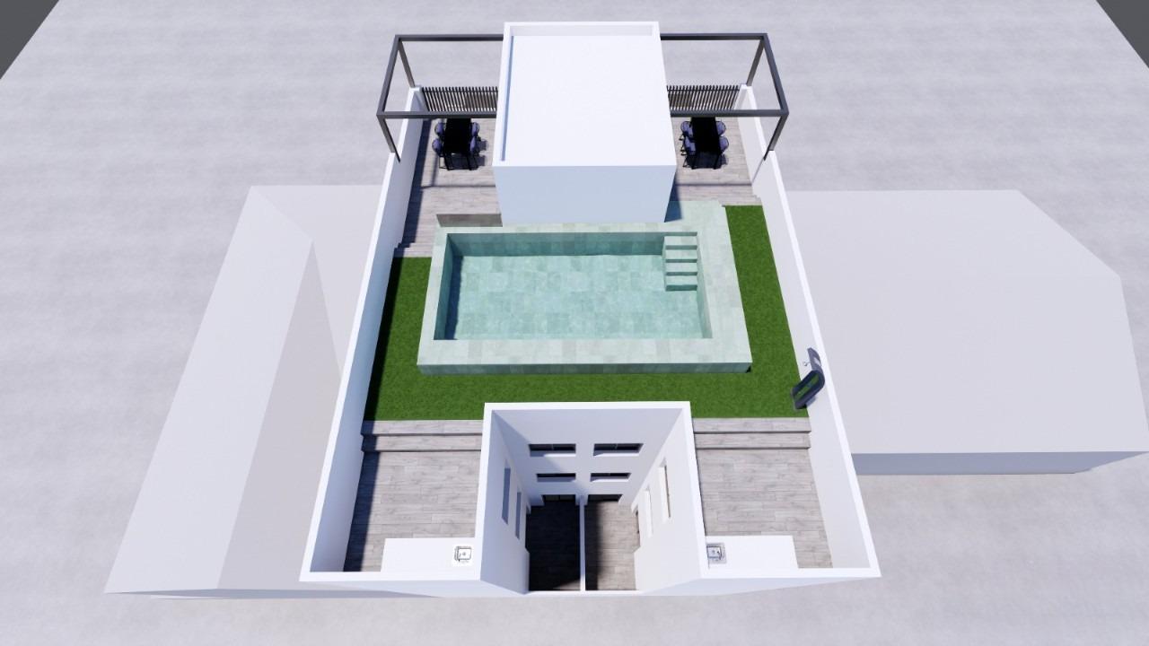 Apartment ID: N9286 - Image 2