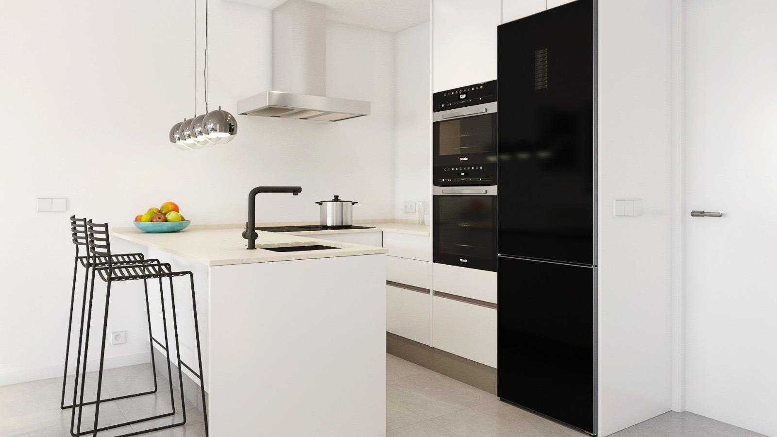 Apartment ID: N7905 - Image 3