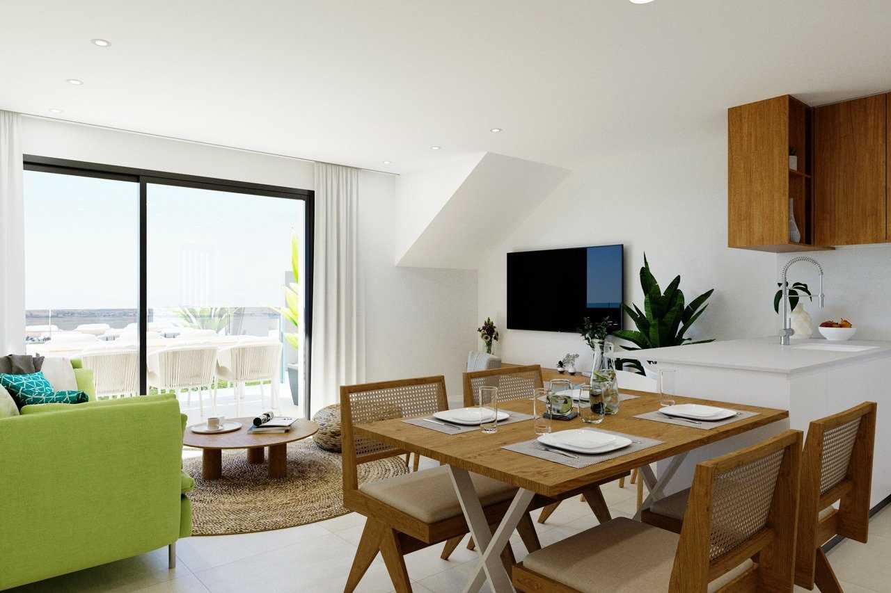 Apartment ID: N6848 - Image 3
