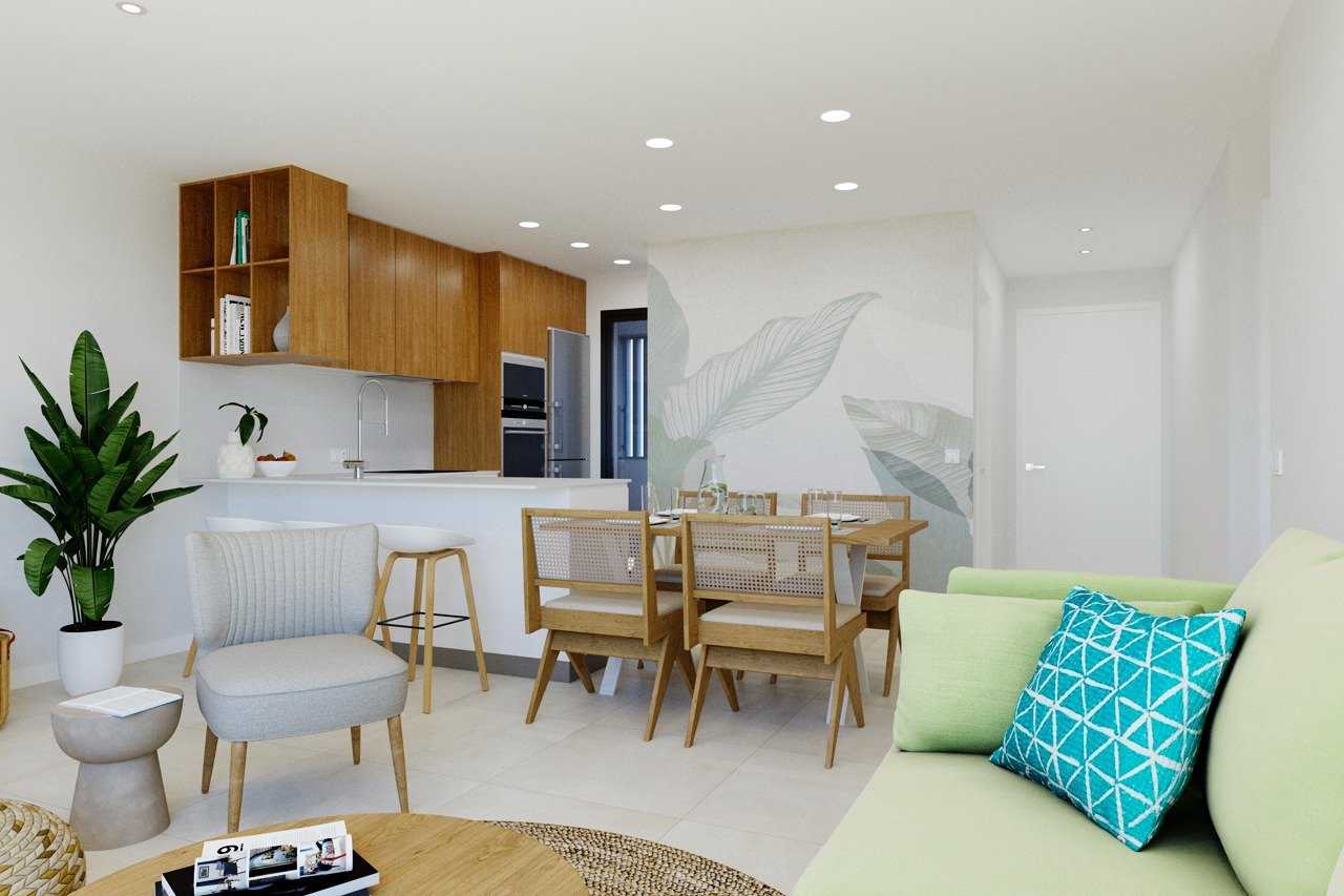 Apartment ID: N6848 - Image 4