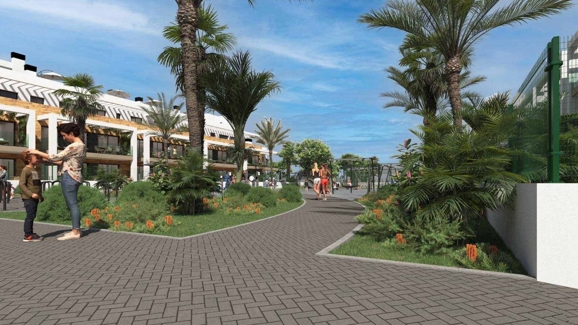 Apartment ID: N8126 - Image 5