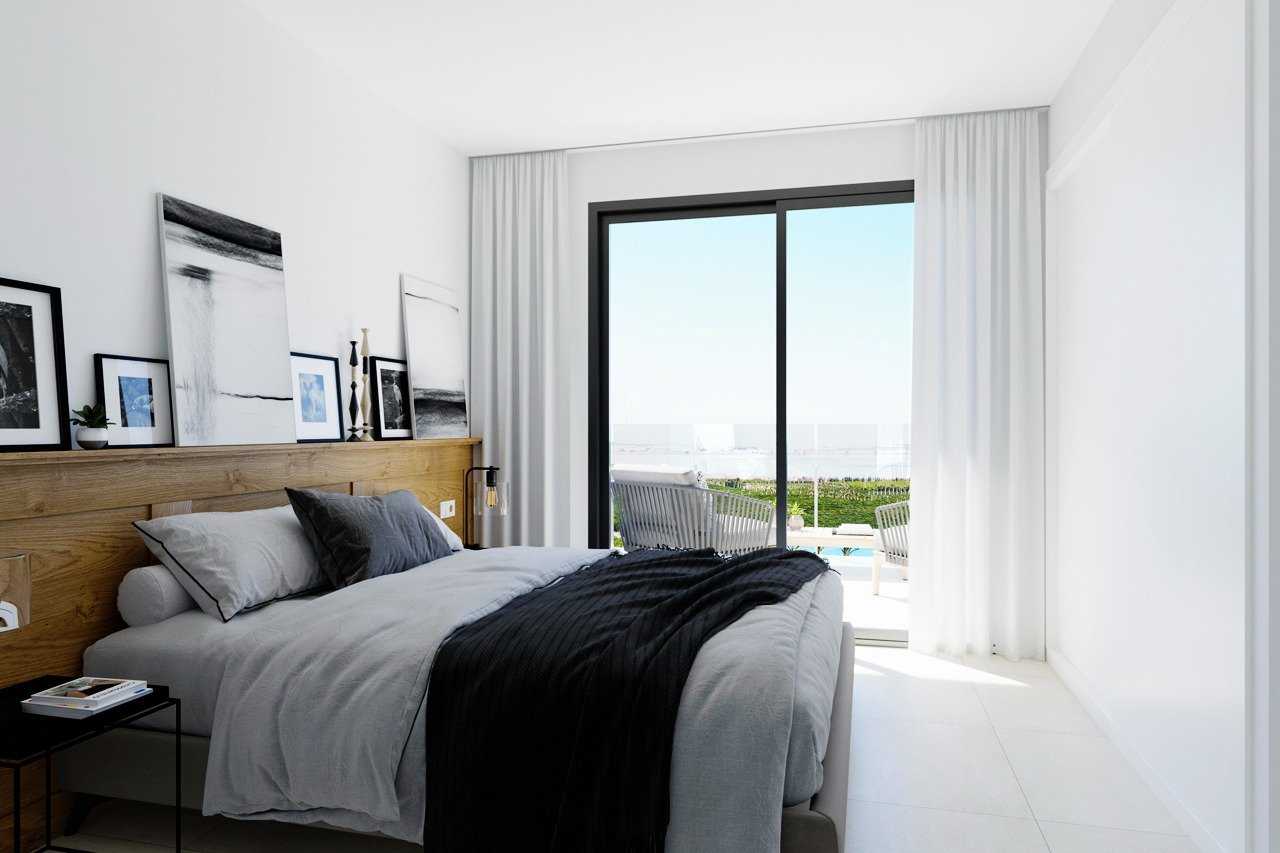 Apartment ID: N6848 - Image 5