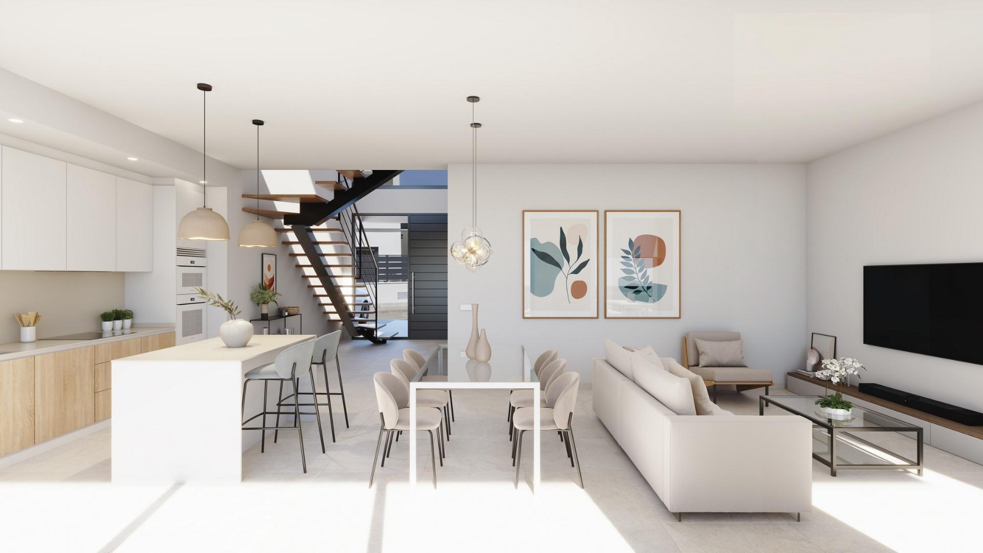 Apartment ID: N9209 - Image 5