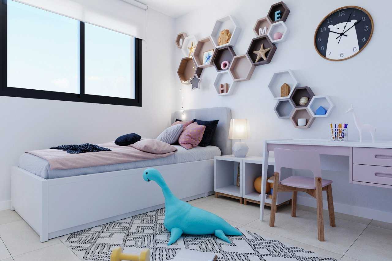 Apartment ID: N6848 - Image 6