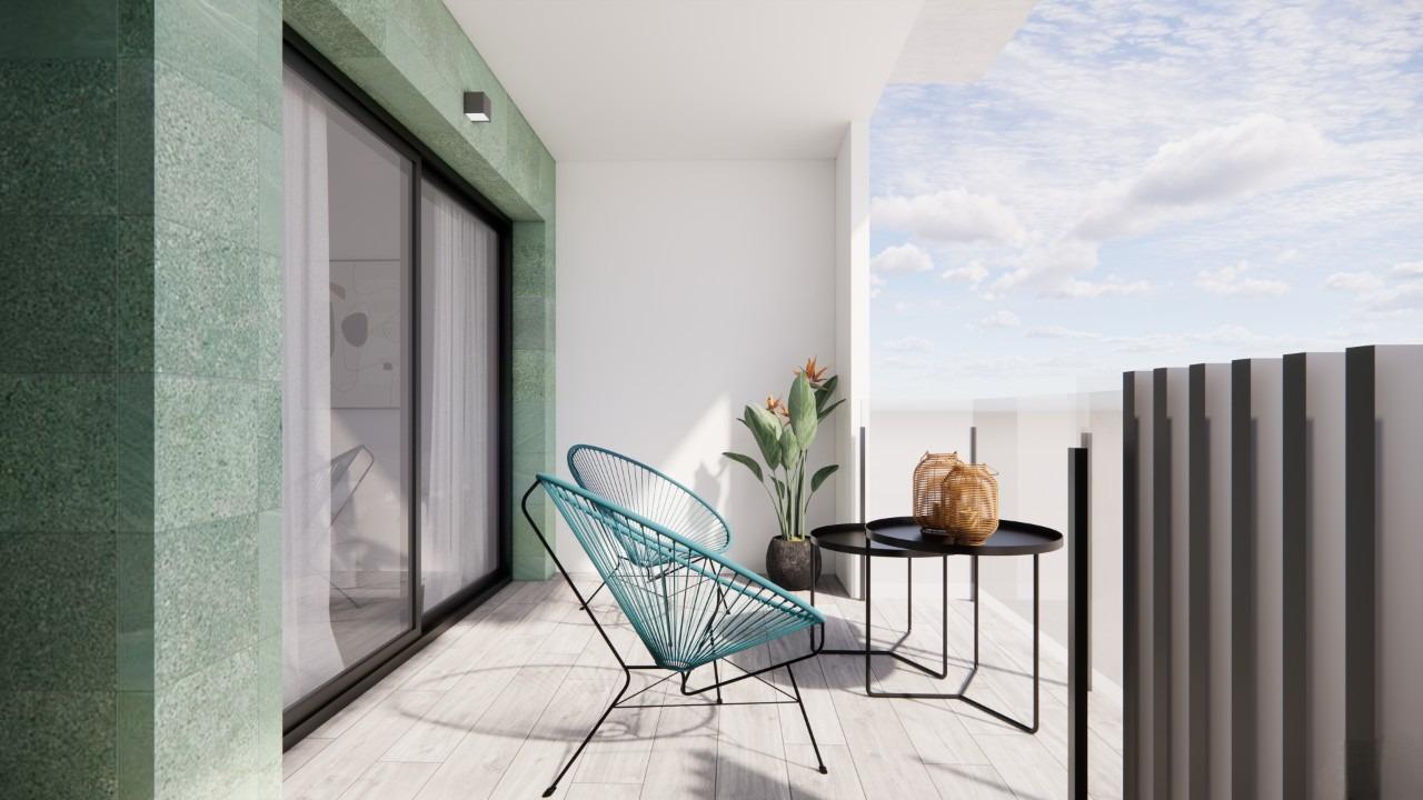 Apartment ID: N9286 - Image 6