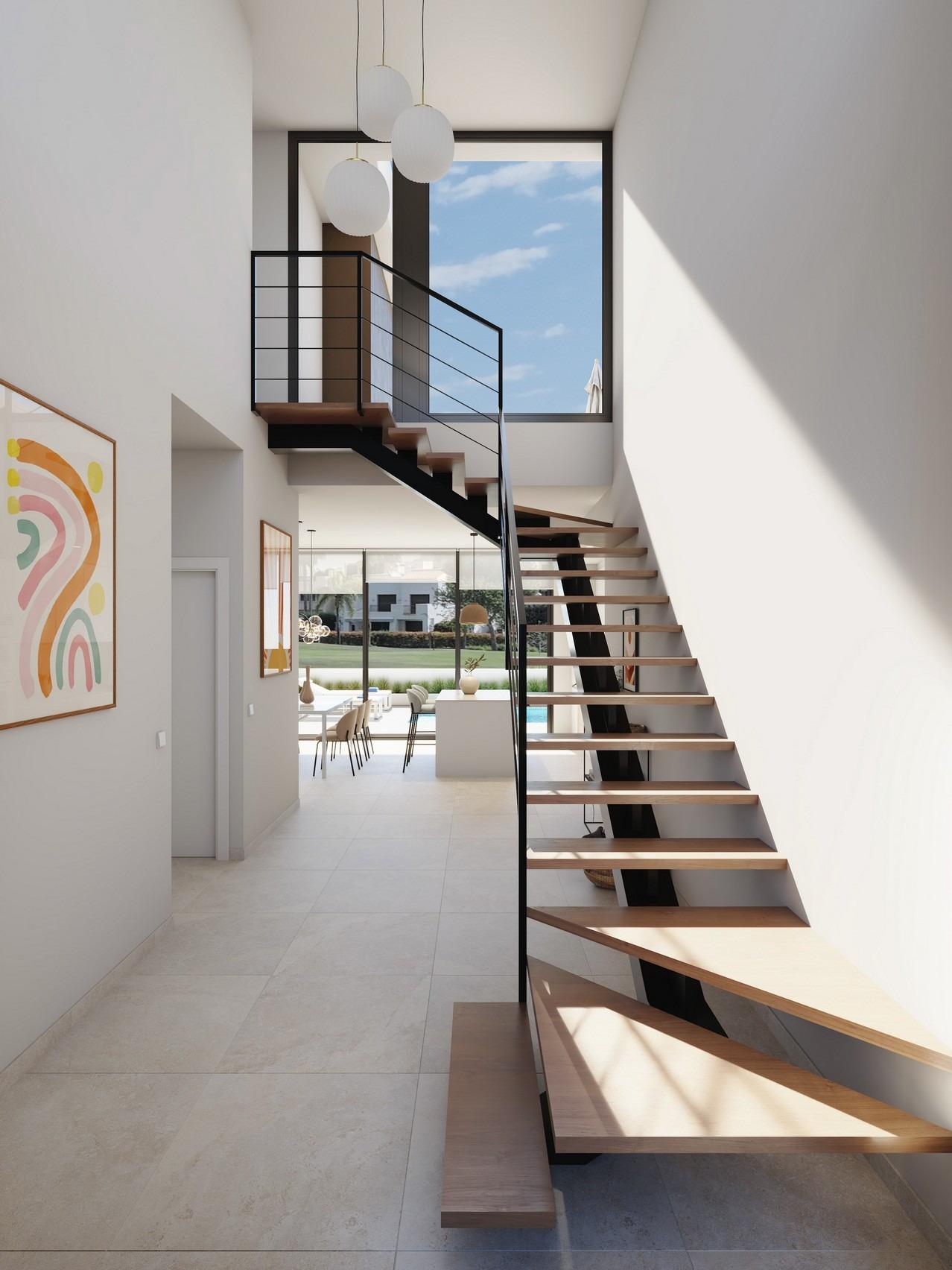 Apartment ID: N9209 - Image 6