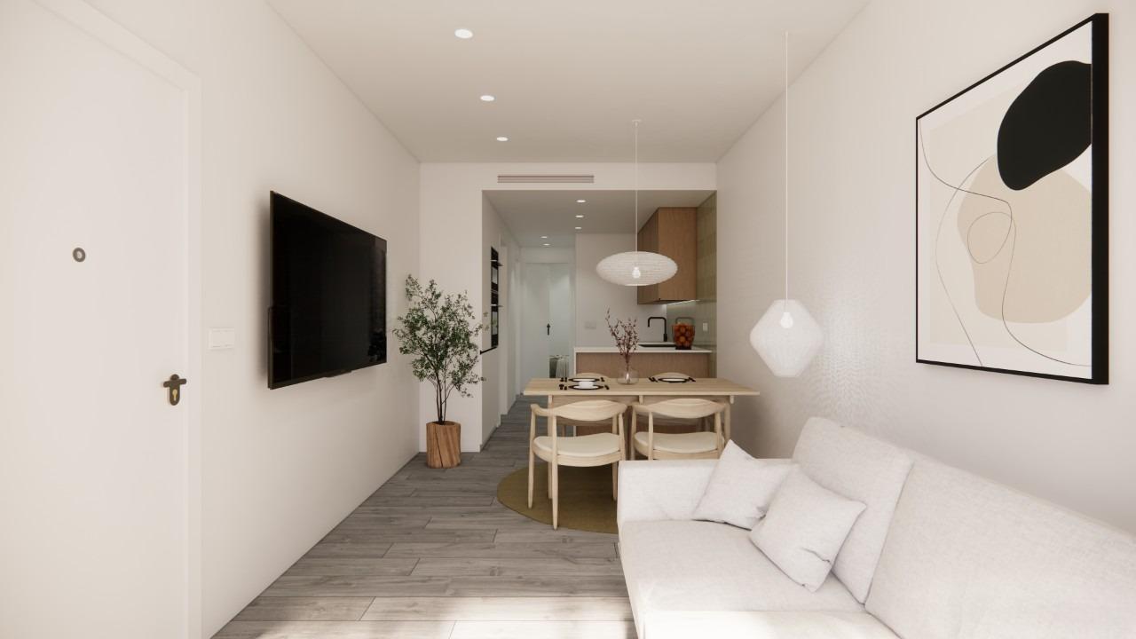 Apartment ID: N9286 - Image 8