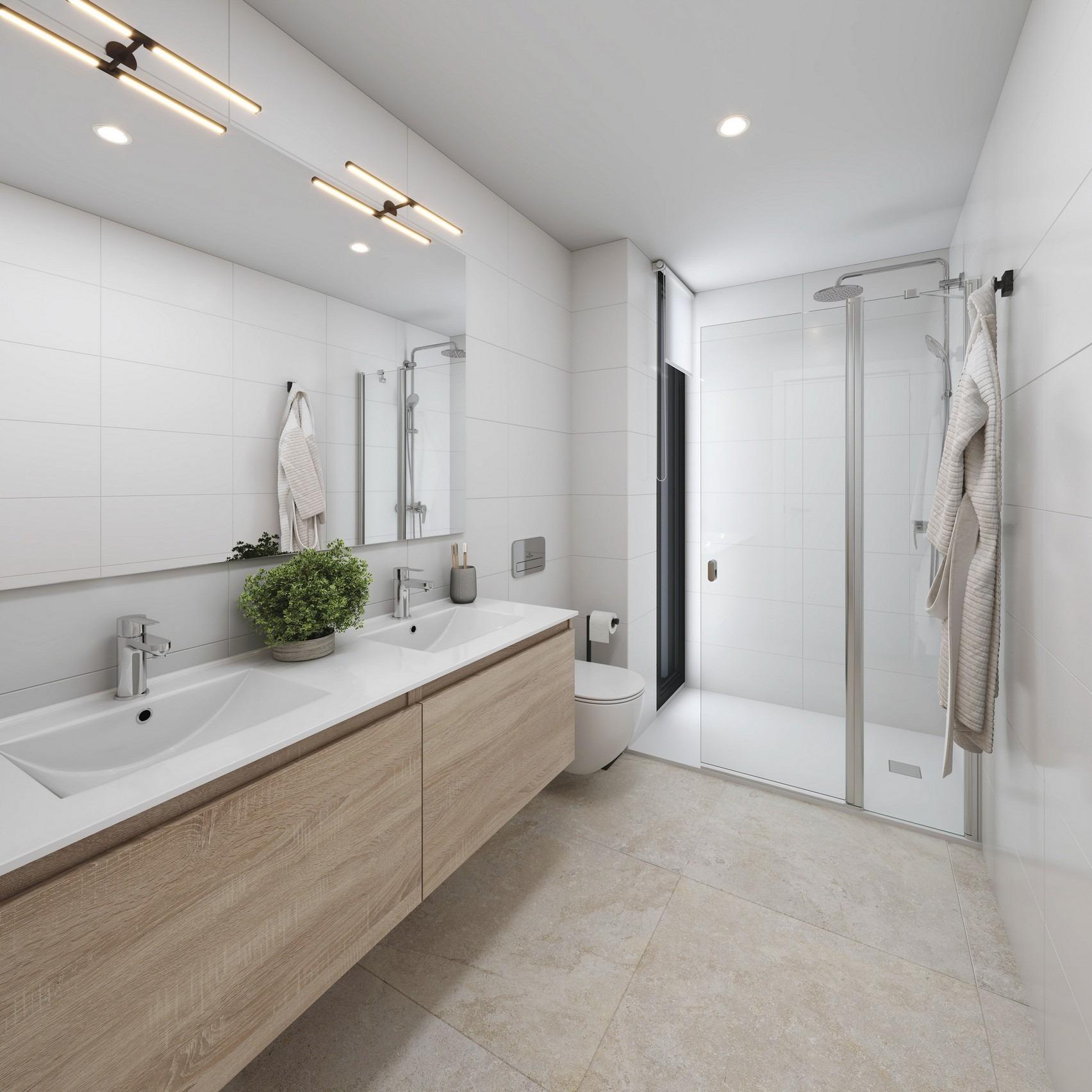 Apartment ID: N9209 - Image 8