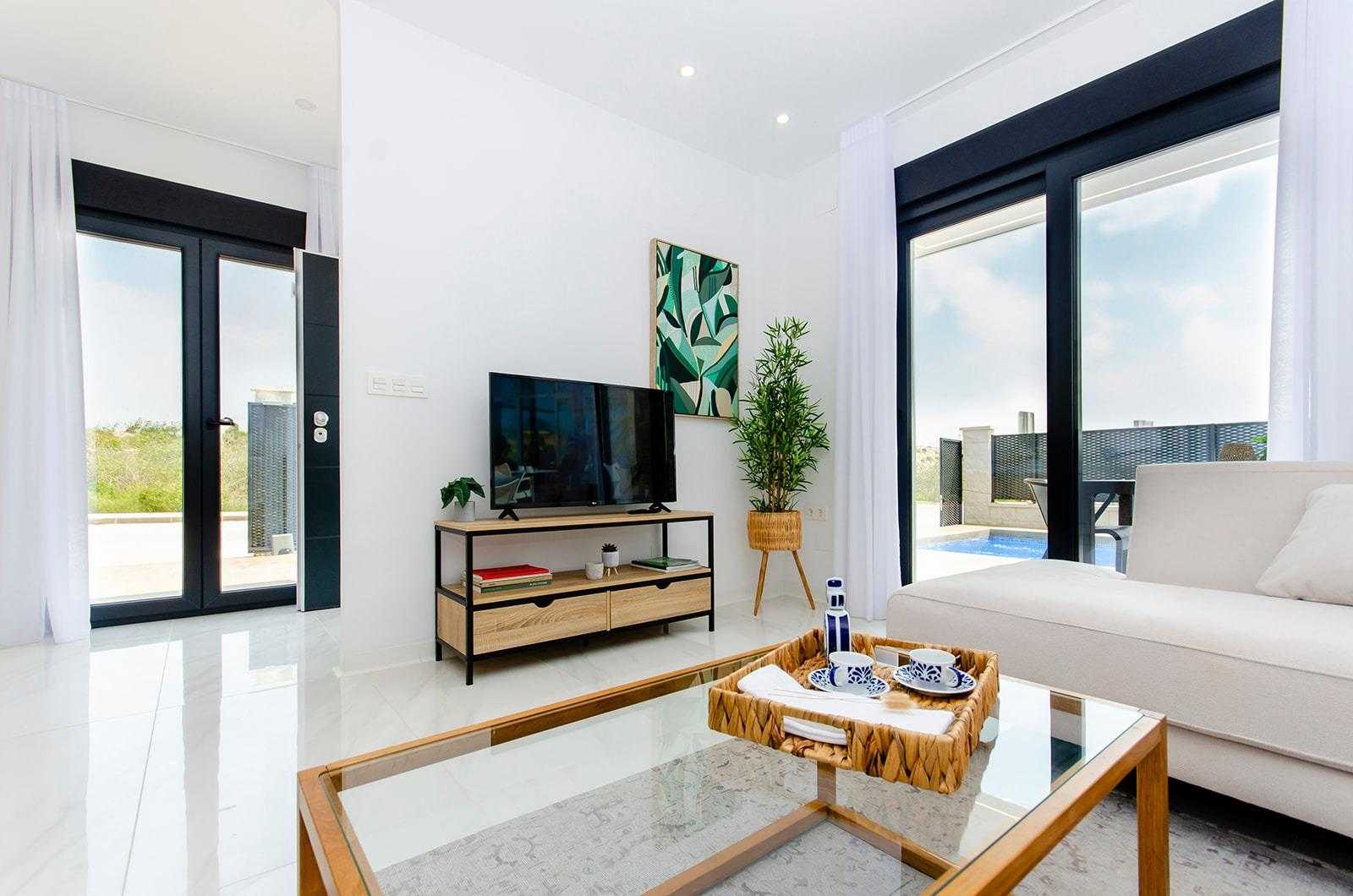 Apartment ID: N6658 - Image 9
