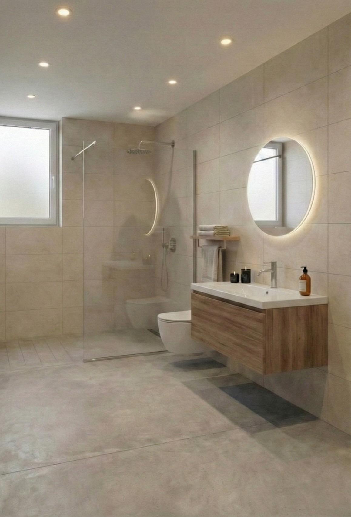 Apartment ID: N9535 - Image 9