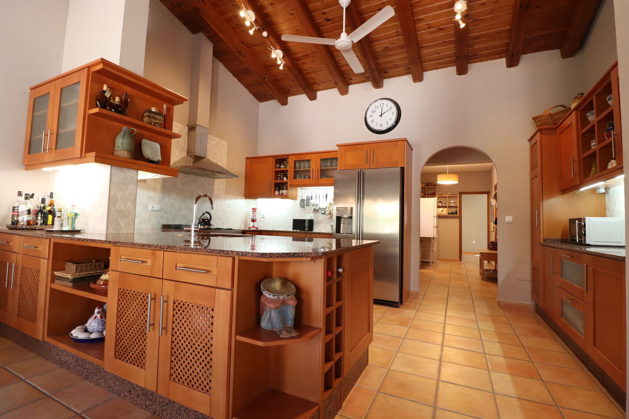 Apartment ID: VRE 5363 - Image 6