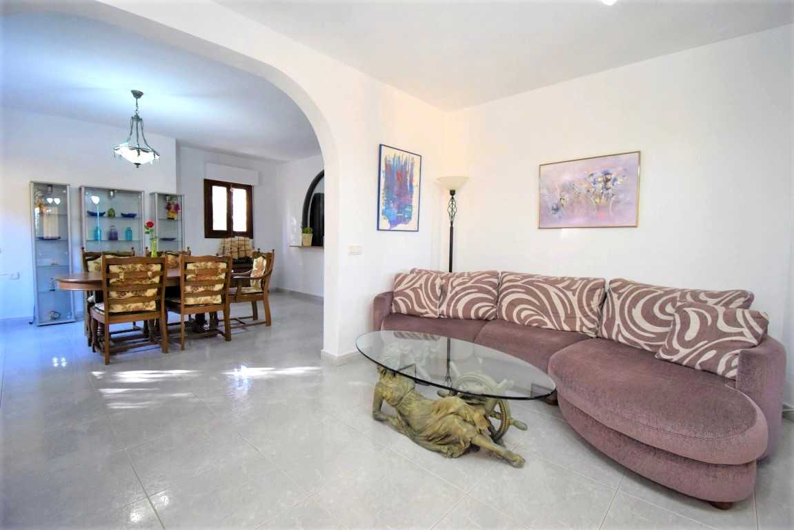 Apartment ID: VRE OC1706 - Image 6
