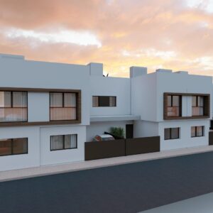 Apartment ID: N9616