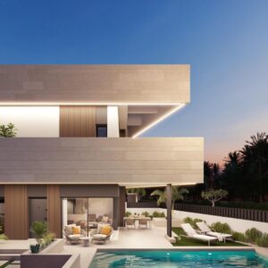 Apartment ID: N8955