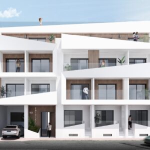 Apartment ID: N8432