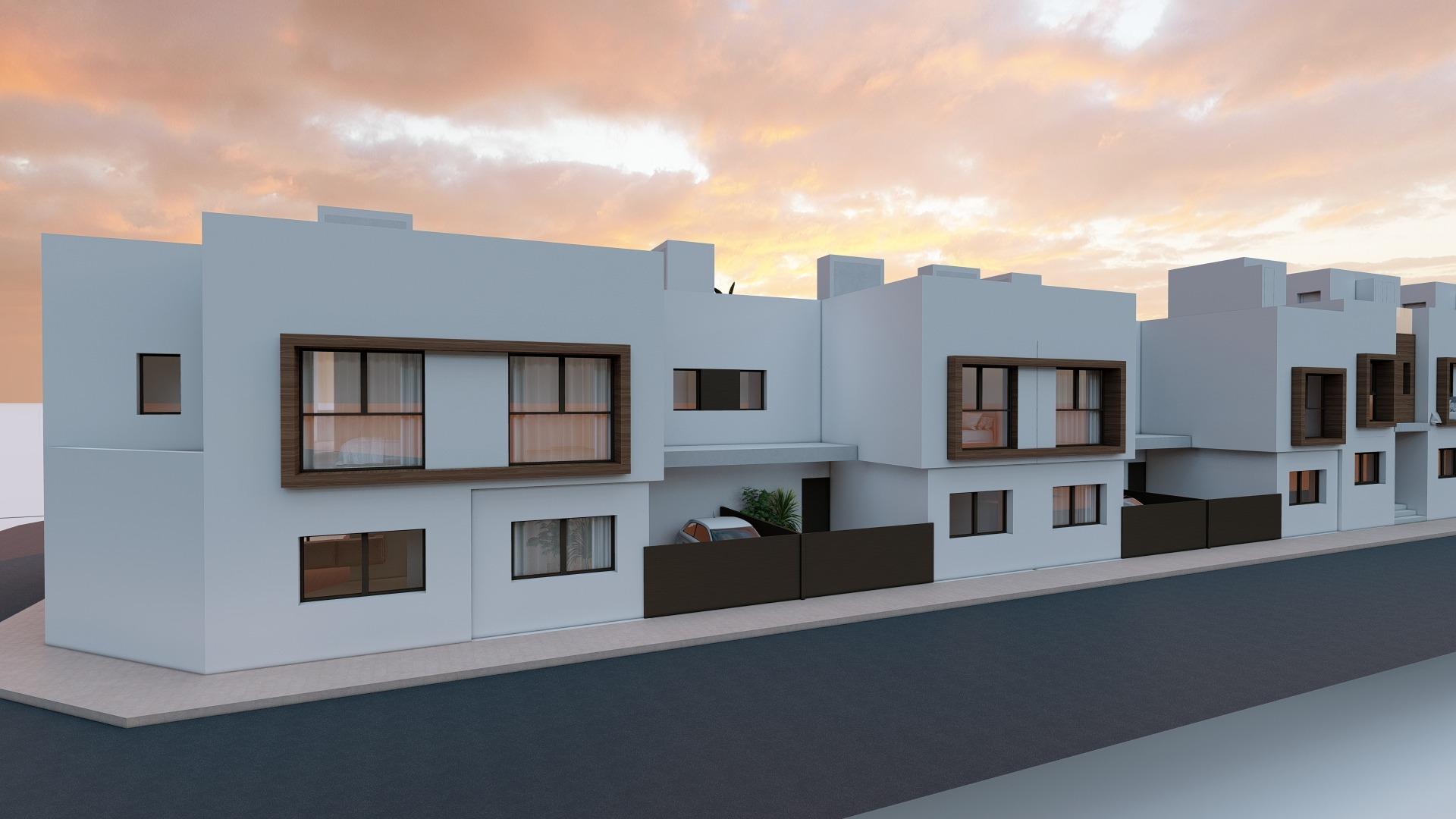 Apartment ID: N9616