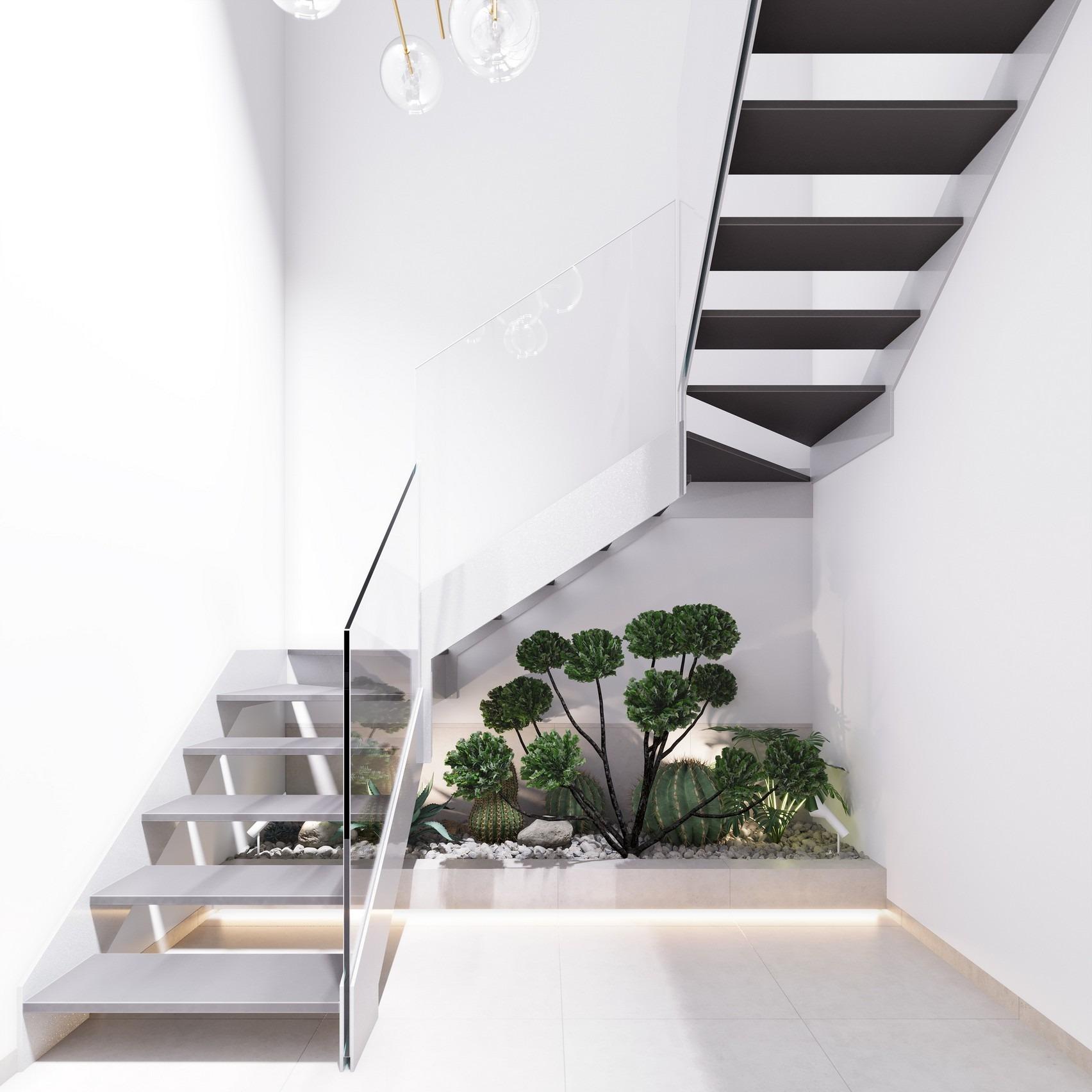 Apartment ID: N8955 - Image 10