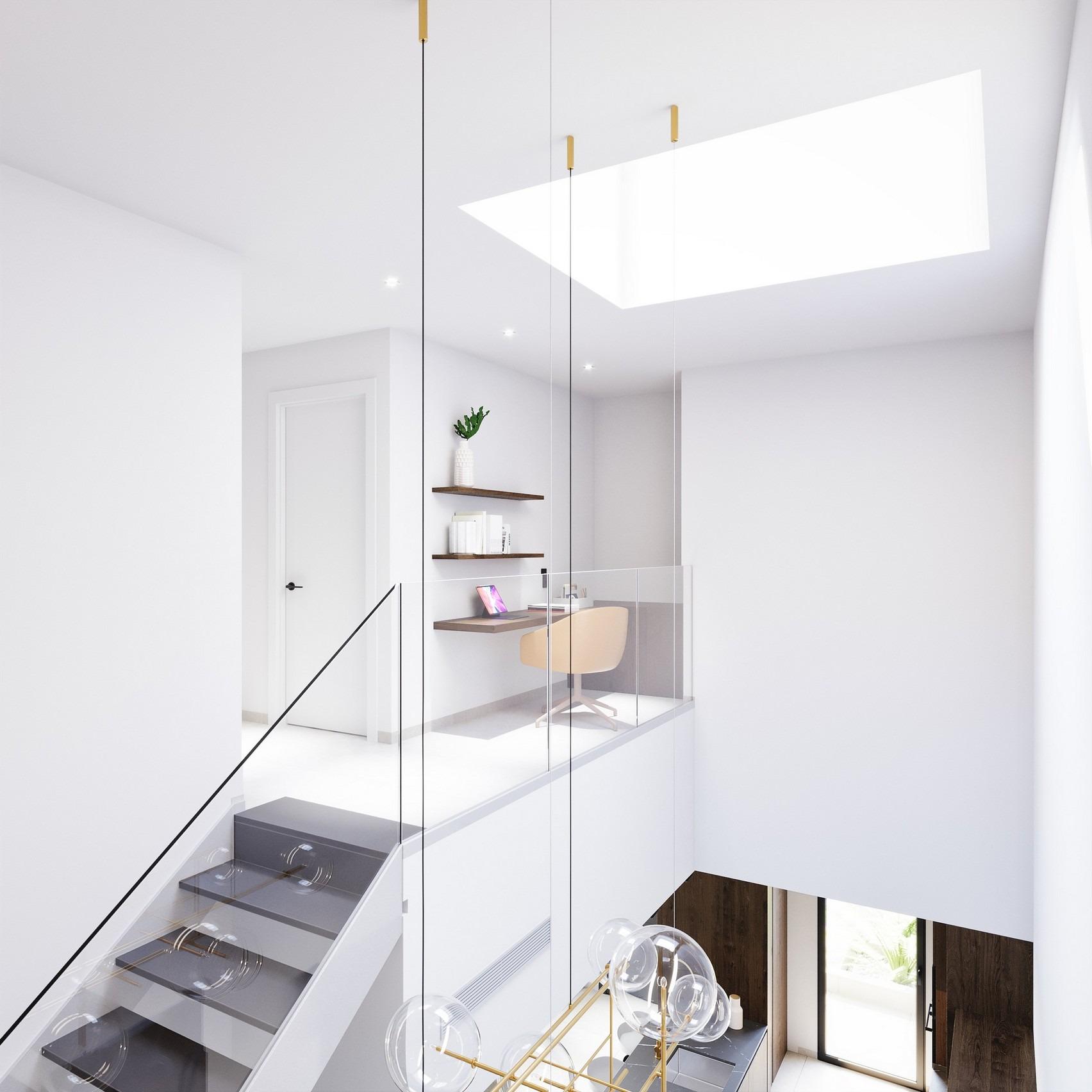 Apartment ID: N8955 - Image 11