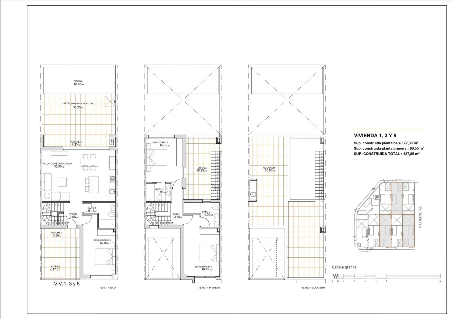 Apartment ID: N9616 - Image 11