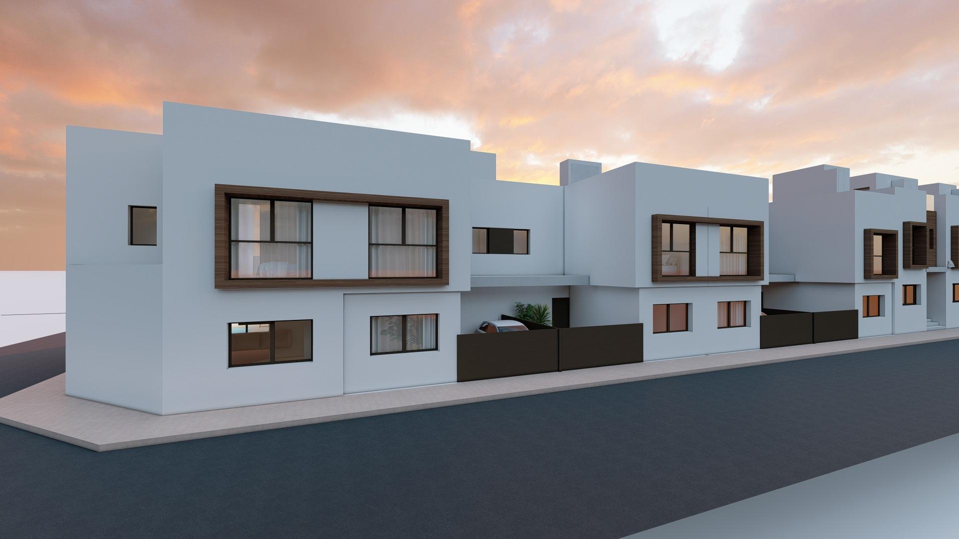 Apartment ID: N9616 - Image 3