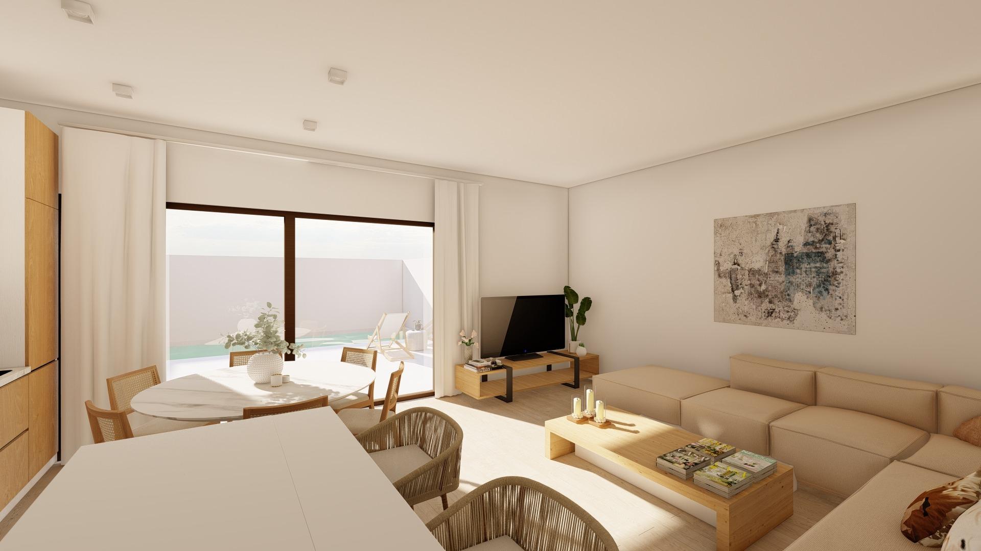 Apartment ID: N9616 - Image 4
