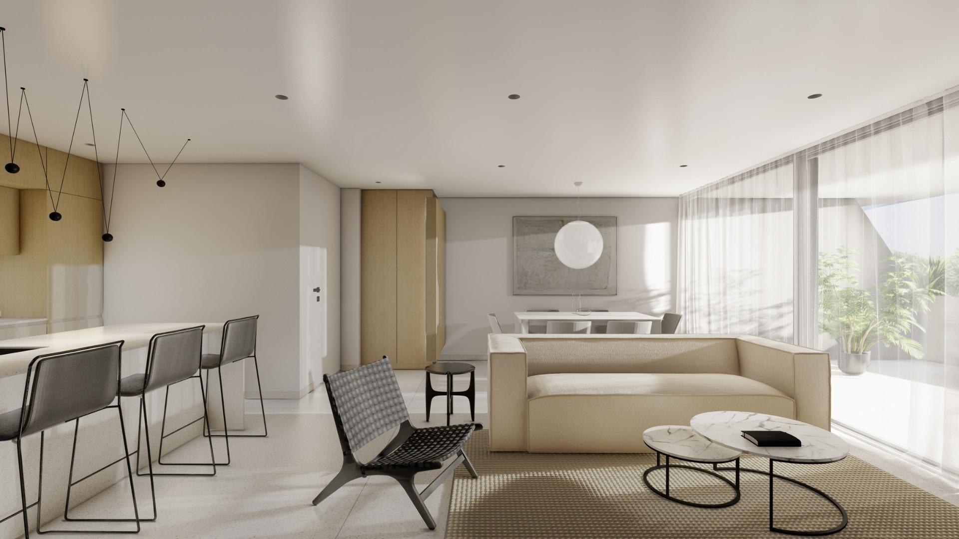 Apartment ID: SP1301 - Image 7