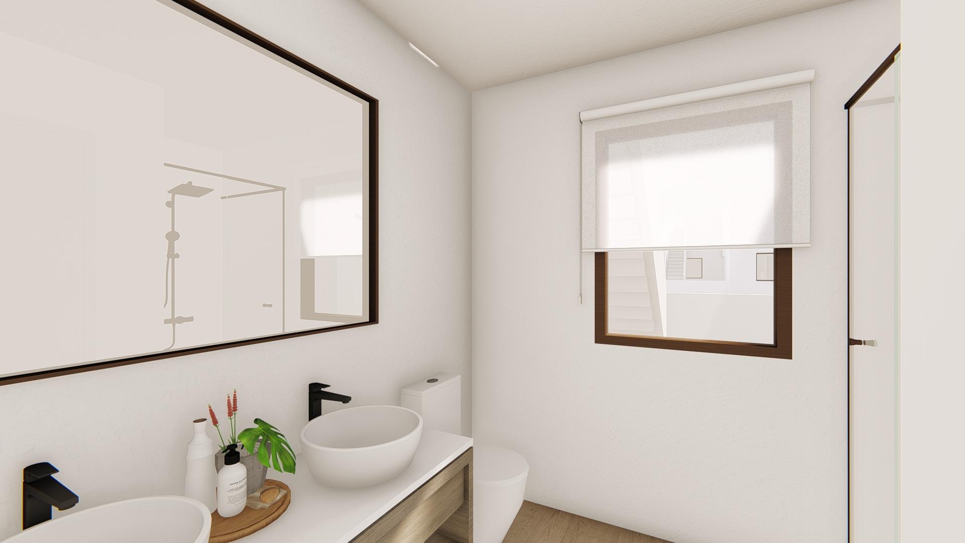 Apartment ID: N9616 - Image 7