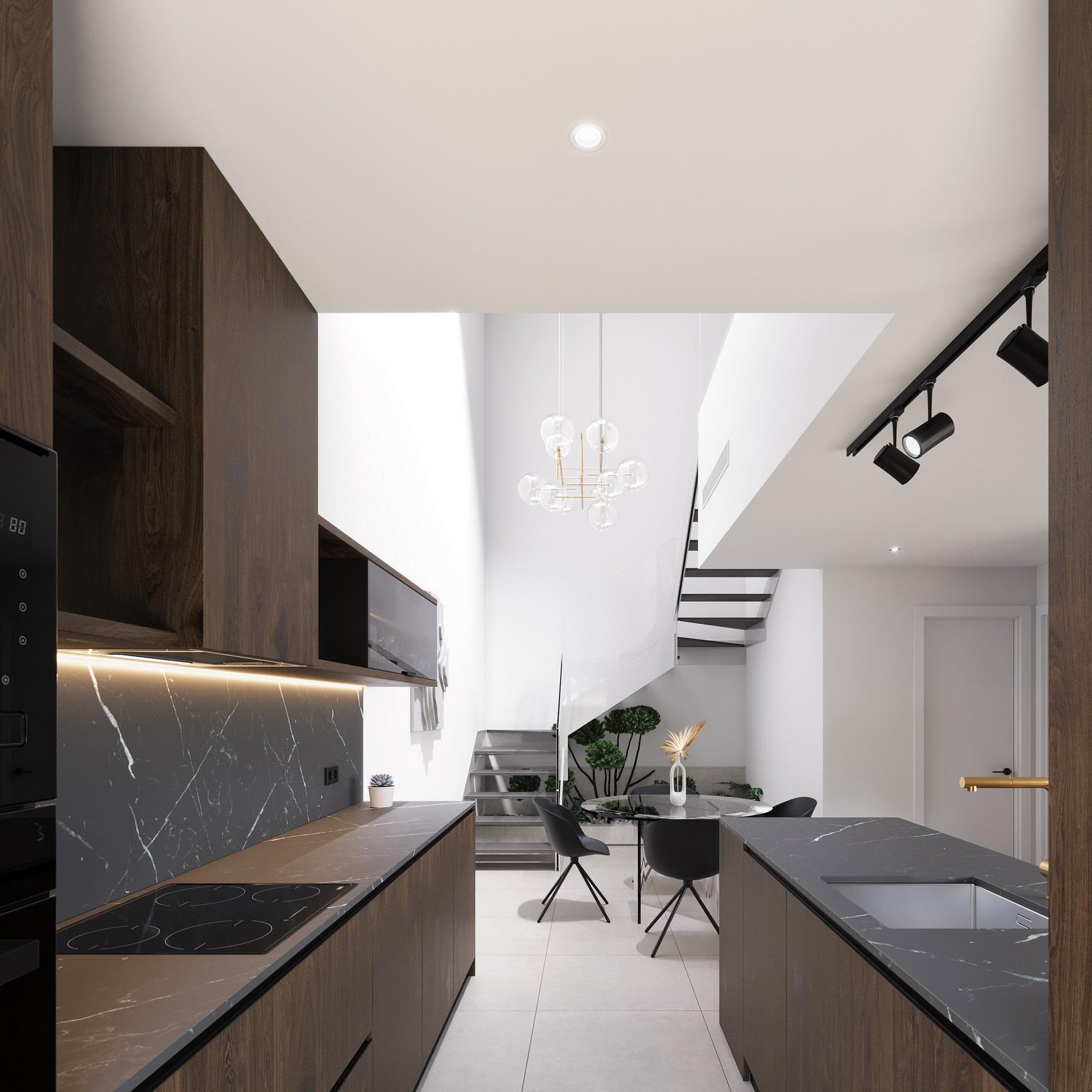 Apartment ID: N8955 - Image 9
