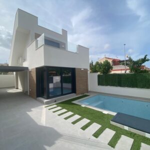 Apartment ID: N8861