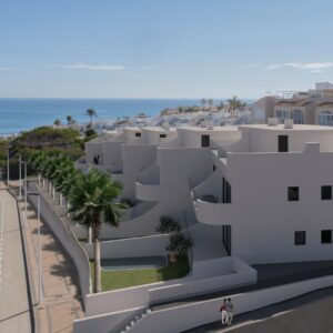Apartment ID: SP0931