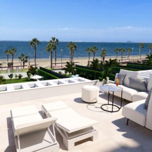Apartment ID: N8489