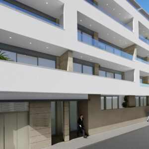 Apartment ID: N7843