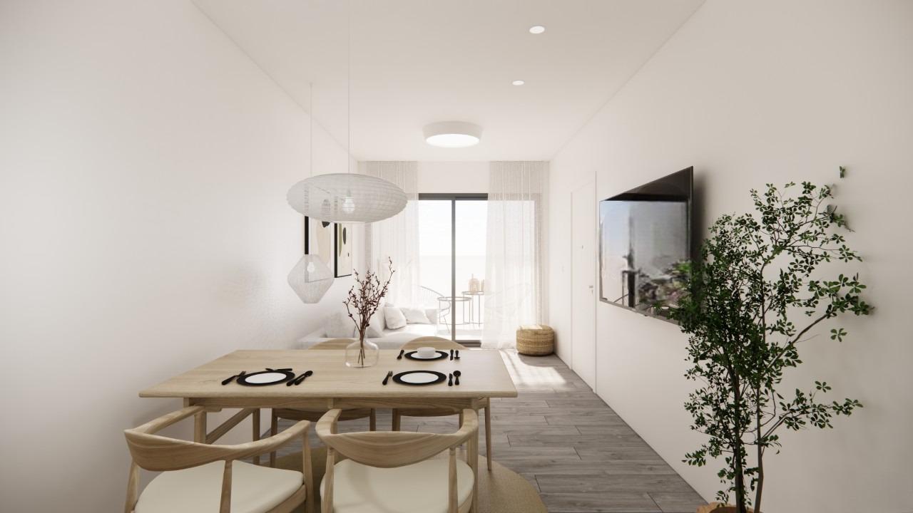 Apartment ID: N9287 - Image 10