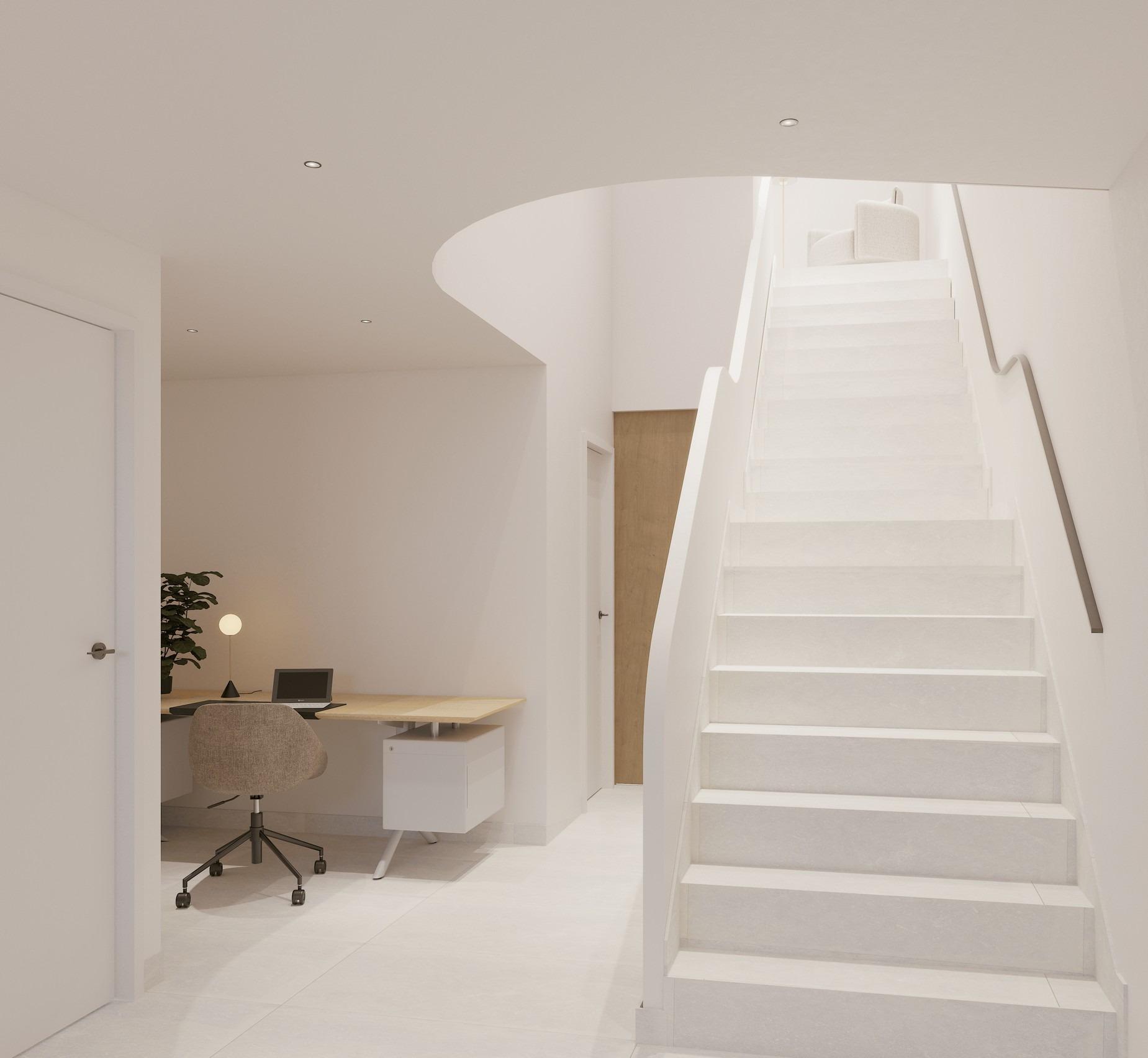 Apartment ID: SP0931 - Image 10