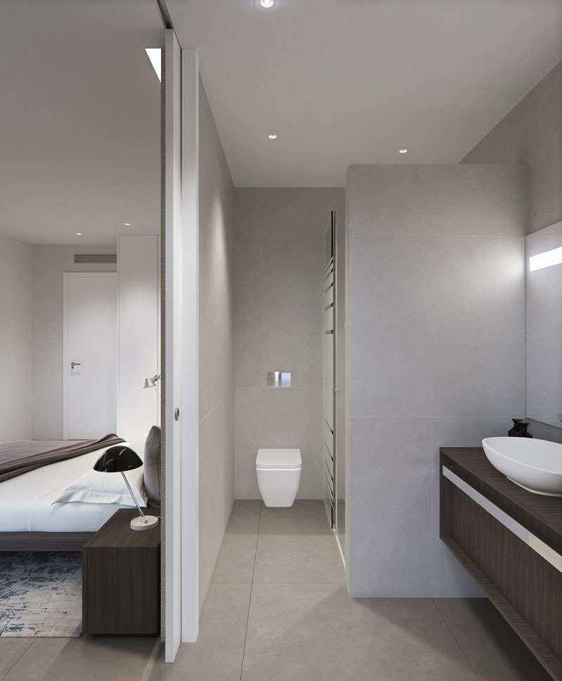 Apartment ID: SP1388 - Image 11