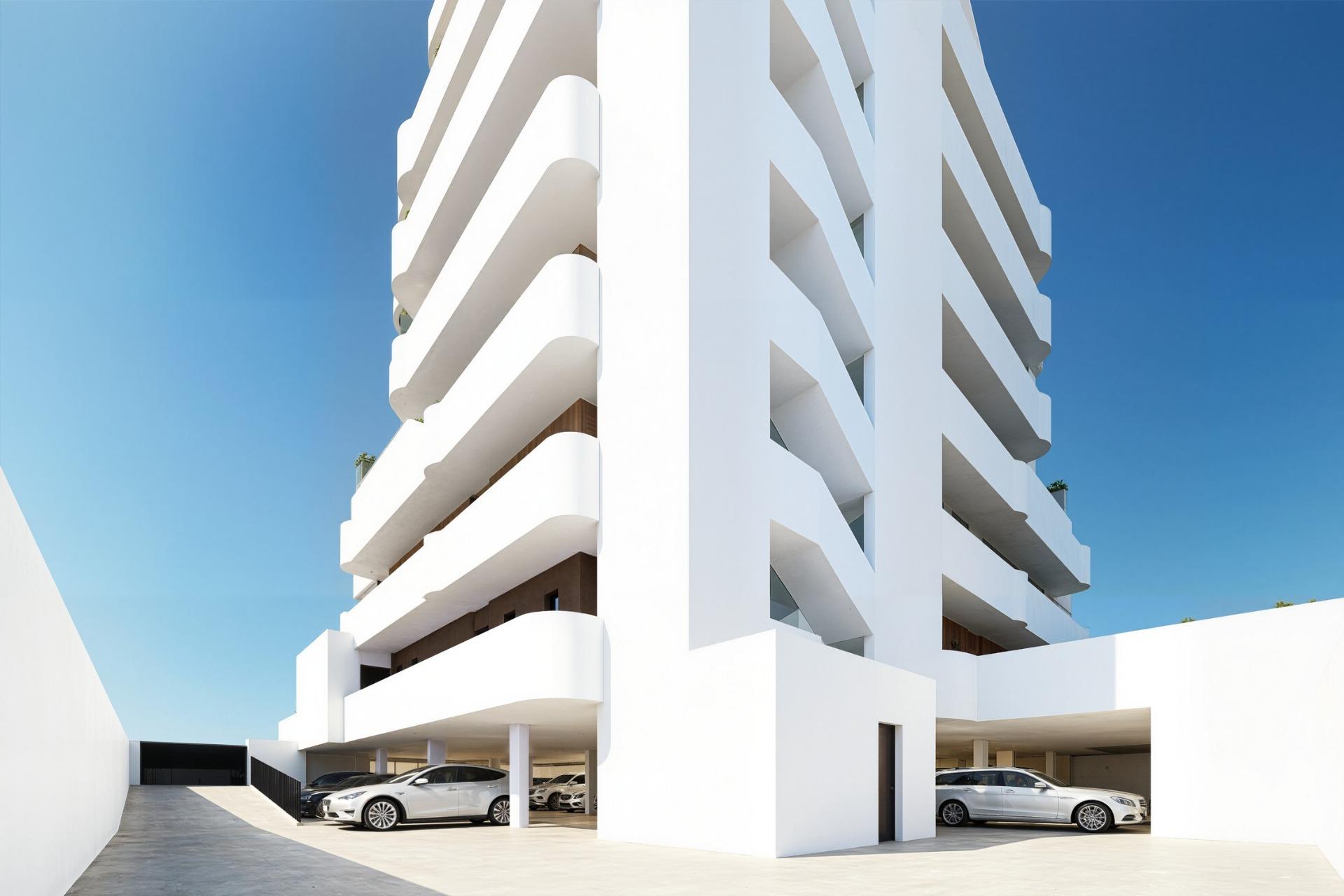 Apartment ID: N9093 - Image 12